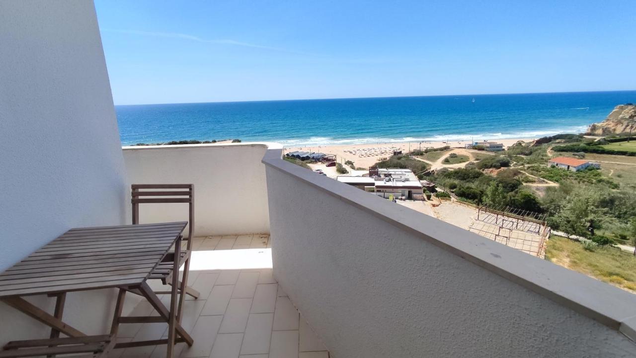 8 Torre Sol 3 - Casas & Papeis Appartement